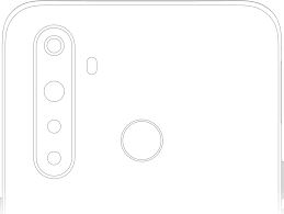 realme 5 Pro Specs - realme (Europe)