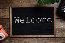We hope this will help you to understand hebrew better. How To Say Welcome In Hebrew Ulpan La Lnyan