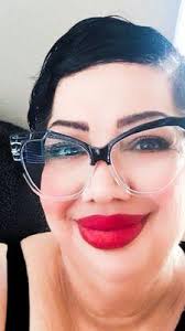 Ashley Creek Animal Clinic, 3251 US Highway 93 S, Kalispell, MT 59901, US