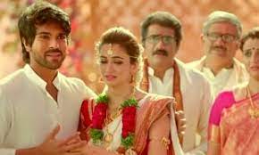 Brother And Sister Songs Whatsapp Status Video Download In Tamil