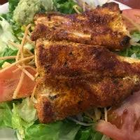 As an mexican restaurant, baja fish tacos offers many common menu items you can find at other mexican restaurants, as well as some unique surprises. Baja Fish Tacos Mexican Restaurant In Long Beach