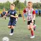 Blackpool Spring Football Tournament event image