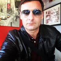 70+ "Boris Babic" profiles