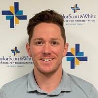 100+ "Pat Pt" profiles