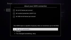 I will give you an example. How To Rearrange Your Roku Channel Icons How To