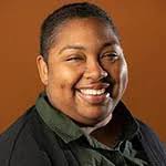 Kathryn Morgan Award Winners :: Celebrating Black Excellence :: Swarthmore  College