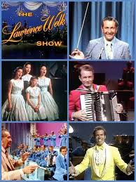 Lawrence Welk