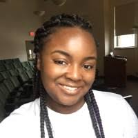 70+ "Jenae" profiles