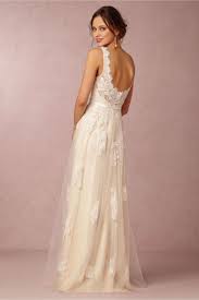 Georgia Gown Wedding Dresses Lace Wedding Dress Sizes Gowns