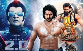 List Of Upcoming Telugu Movies Of 2019 2020 Release Dates Calendar For All New Telugu Films Telugu Movies Movies 2017 New Movies 2017 Telugu Detailed list of new telugu movie release,latest telugu movies 2020,last week released telugu movies. list of upcoming telugu movies of 2019