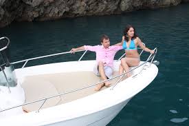 Atv & side by side. Cap 21 Open Cantieri Capelli