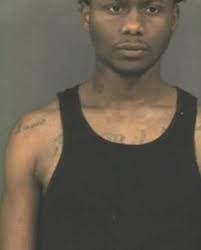 Man with ties to Aurora wanted in death of Chicago police officer