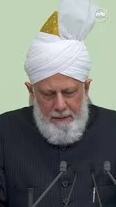 MTA International's Video