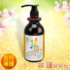 We did not find results for: å­¤å®¶å¯¡äººæƒ³è„«å–®æŽè¡Œè€å¸«å…¬é–‹æ¡ƒèŠ±çˆ†æ£šç¥•æ³•