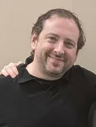 Es ese Scott Cawthon? : r/fivenightsatfreddys