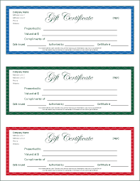 The printable is made and made at specific qualities. Gift Certificate Fine Print Promotions