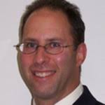 Dr. Robert Sidman, MD