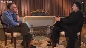 لاري كينغ ‏ هو إعلامي ومقدم برامج إذاعية أمريكي بارز ولد في 19 نوفمبر 1933.123 اسم لاري كينغ الأصلي هو for faster navigation, this iframe is preloading the wikiwand page for لاري كينغ. Ddobenpkaqr0xm