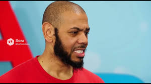 Changing channels @hatfieldshow