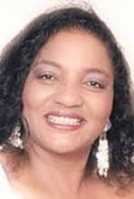 Obituary information for Henrietta Turner Flowers