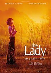 Even though it's a foreign film, you'll watch the action unfold. Michelle Yeoh Filme Und Serien Moviejones