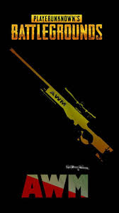 Your friend #yokidz please subscribe to yokidz channel. Free Fire Awm Wallpapers Wallpaper Cave