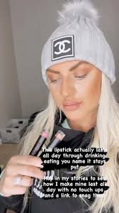 Jenny Spaulding (@jenny.m.spaulding) • Instagram photos and videos