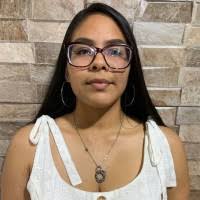 100+ perfiles de «Odalys Torres»