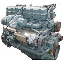 Individual parts for e7 series 39. Mack E7 Diesel Engine Shop Service Repair Manual Pdf Heavy Equipment Manual