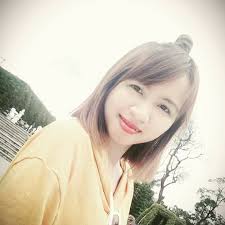 Life and hope and encouragement