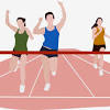 Kem badminton negara mungkin kehilangan satu pingat emas di sukan sea 2019 filipina memandangkan sandaran terbaiknya goh jin wei terus dibelenggu masalah. Https Encrypted Tbn0 Gstatic Com Images Q Tbn And9gcqnywrwzmd1xef3b5i6xl09flywyt 7v4ir5 25w8zz0h145uz Usqp Cau