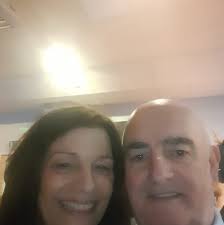 Love this film 🎥 ❤️