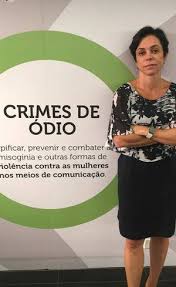 Brasil fux diz que ataques de bolsonaro atingem todo o stf e cancela reunião entre chefes dos poderes. Nunca Tinha Visto Perseguicao Tao Acirrada Diz Cristiane Brasil Noticias R7 Brasil
