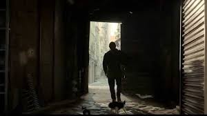 Mazhar Alanson Neden Bana Ask Sarkisi Yazan Cikmaz Film Muzik Ask