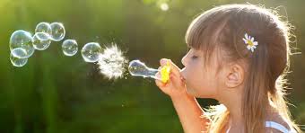 Let them figure it out themselves. 101 Fun Things To Do With Kids This Summer Care Com