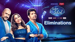 Indian Idol 2020 Elimination Today Season 12 Eviction He has gain his popularity from the voice of india back in 2015 he is winner of the voice india, season 1, 2015. indian idol 2020 elimination today