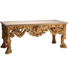 Pin On Console Tables