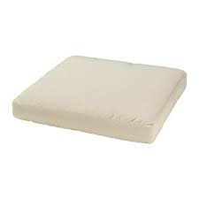 Hallo Koltuk Minderi Bahce Mobilyasi Icin Bej 62x62 Cm 002 600 74 Yorumlar Fiyat Nereden Alinir