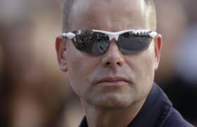 First responders to tragedies like Aurora face horrific memories