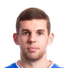 Jonathon Patrick Flanagan