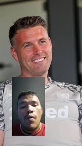 "Gua nggak ngerti" Semoga dengan pelatih baru Wolverhampton bisa lolos dari  degradasi dah😁 @Ms.S @KLONING ERA #fantasyfootball #footballtiktok  #fypfootball #fantasypremierleague #wolverhampton