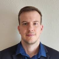 40+ "Bob Marko" profiles