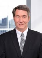 Robert Arthur Riordan, Jr. Profile