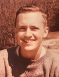 Edwin Pratt Arnold Obituary