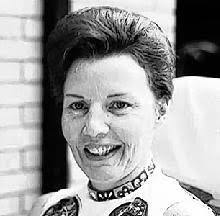 Laurette Joiner Obituary (1938