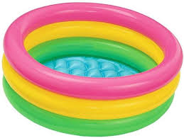 This safety ring opens and closes easily. Baby Bath Tub Buy Kids Bath Tub Online In India Flipkart Com