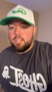 Bobby Ray Gray (@bobbyraygray) • Instagram photos and videos