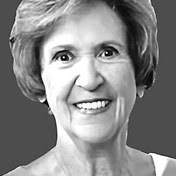 Davison Family Obituaries