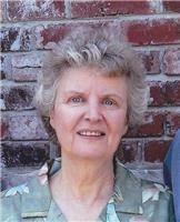 Dorothy Vieth Obituary (1938