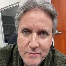 Wilson Rivera (@WilriveraRivera)